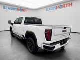 Used 2024 GMC Sierra 2500 AT4 image 5