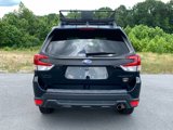 Used 2022 Subaru Forester Wilderness image 6