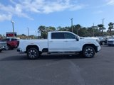 New 2025 GMC Sierra 2500 Denali image 3