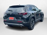 New 2025 MAZDA CX-50 AWD 2.5 Turbo w/ Weather Package image 3