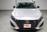 Used 2024 Nissan Altima 2.5 SR image 4