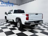New 2025 Chevrolet Silverado 2500 LT w/ Convenience Package image 3