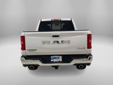 New 2025 RAM 1500 Laramie image 3
