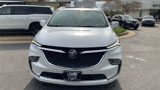 Certified 2024 Buick Enclave Avenir w/ Trailering Package, 5000 lbs. image 3
