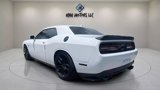 Used 2018 Dodge Challenger R/T Plus image 3