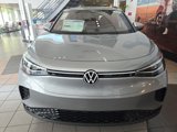 New 2025 Volkswagen ID.4 Pro image 3