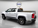 Used 2020 Chevrolet Colorado ZR2 image 5