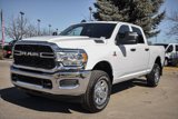 Certified 2024 RAM 2500 Tradesman w/ Chrome Appearance Group image 3