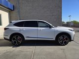 New 2026 Acura MDX Type S image 6