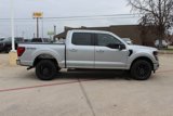 New 2025 Ford F150 XLT w/ Equipment Group 302A MID image 3