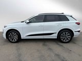 New 2025 Audi Q6 e-tron Premium Plus image 4