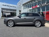 New 2025 Audi Q7 3.0T Premium Plus image 2