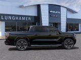 New 2025 GMC Sierra EV Denali image 5