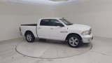 Certified 2017 RAM 1500 Big Horn image 2