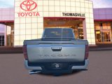 New 2025 Toyota Tacoma Limited image 6