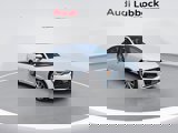 New 2025 Audi A6 Premium Plus image 2