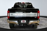 Used 2020 Ford F250 King Ranch w/ King Ranch Ultimate Package image 4