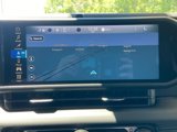 New 2025 Jeep Wrangler Unlimited Rubicon 392 image 3