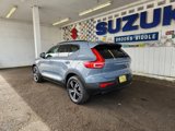 Used 2023 Volvo XC40 B5 Plus image 5