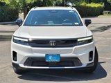 New 2025 Honda Prologue Elite image 2