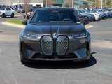 New 2025 BMW iX xDrive50 w/ Premium Package image 3