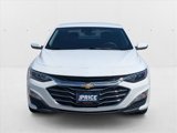 Used 2023 Chevrolet Malibu LT image 2