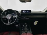 New 2025 MAZDA CX-50 2.5 Hybrid w/ Weather Package image 3