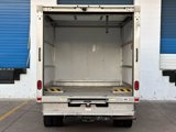 Used 2019 Ford Transit 350 156 DRW image 5