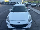 Used 2020 Ford Escape SE image 4