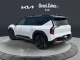 New 2026 Kia EV9 GT-Line image 4