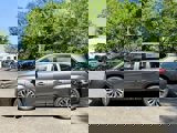 New 2025 Subaru Forester Touring image 4