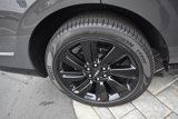 Used 2024 Lincoln Navigator Black Label image 4