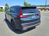 New 2026 Honda CR-V Sport-L image 6