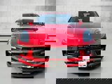 Used 2024 Porsche Macan image 2