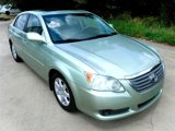 Used 2008 Toyota Avalon XLS image 2