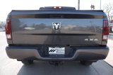Used 2018 RAM 1500 Express image 5