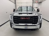 New 2025 GMC Sierra 3500 Pro w/ Convenience Package image 2