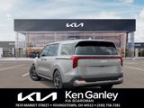 New 2026 Kia Carnival SX image 4