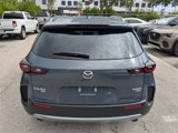 New 2025 MAZDA CX-50 Meridian Edition w/ Weather Package image 5