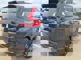 New 2026 Honda CR-V EX-L image 3