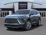 New 2025 Buick Enclave Preferred w/ Trailering Package, 5000 lbs. image 6