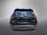 New 2025 Subaru Forester Limited image 4