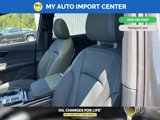 Used 2025 Audi Q7 2.0T Premium Plus w/ Premium Plus Package image 4