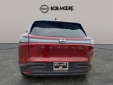 New 2025 Nissan Murano SL image 4