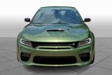 Used 2023 Dodge Charger Scat Pack image 3