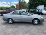Used 2005 Toyota Camry LE image 5