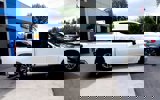 New 2025 Chevrolet Silverado 1500 LT w/ All Star Edition Plus image 4