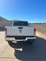 Used 2021 RAM 2500 Tradesman image 3