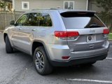 Used 2019 Jeep Grand Cherokee Limited image 5