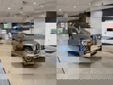 New 2026 GMC Terrain Denali image 4